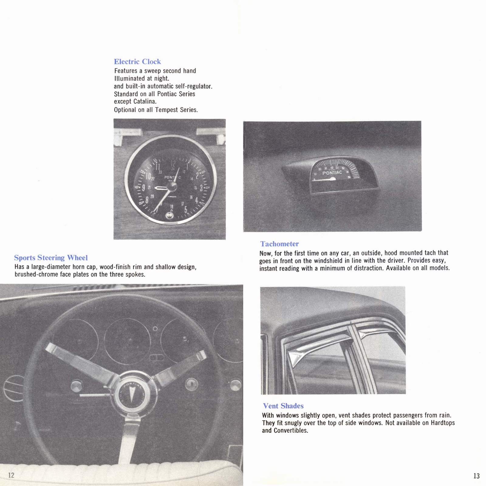 n_1967 Pontiac Accessories Pocket Catalog-12-13.jpg